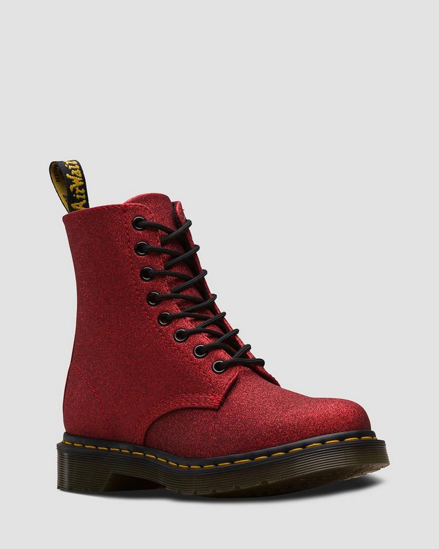 Dr martens outlet budapest online